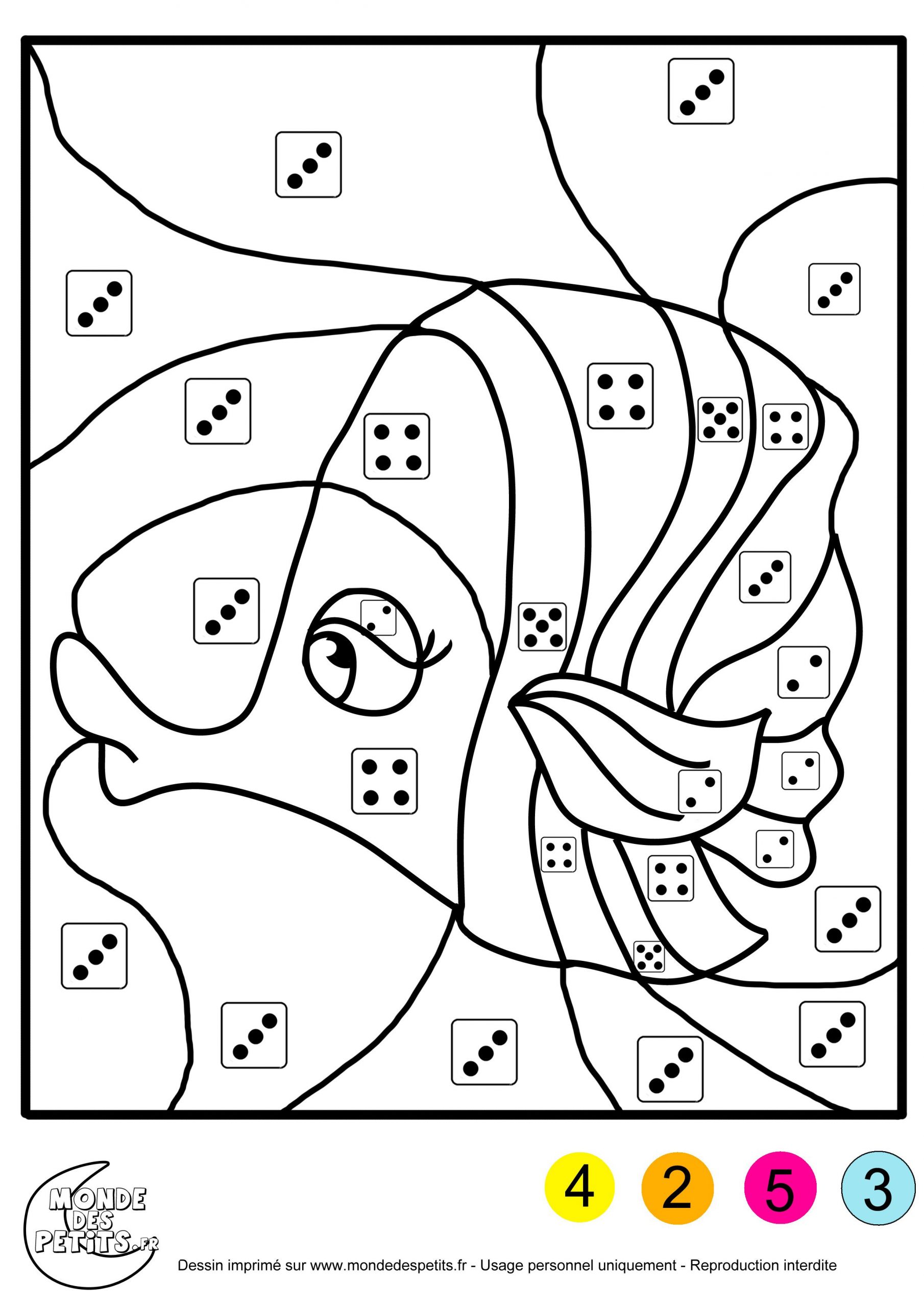 Activité Pour Maternelle A Imprimer - Recherche Google serapportantà I Coloriage