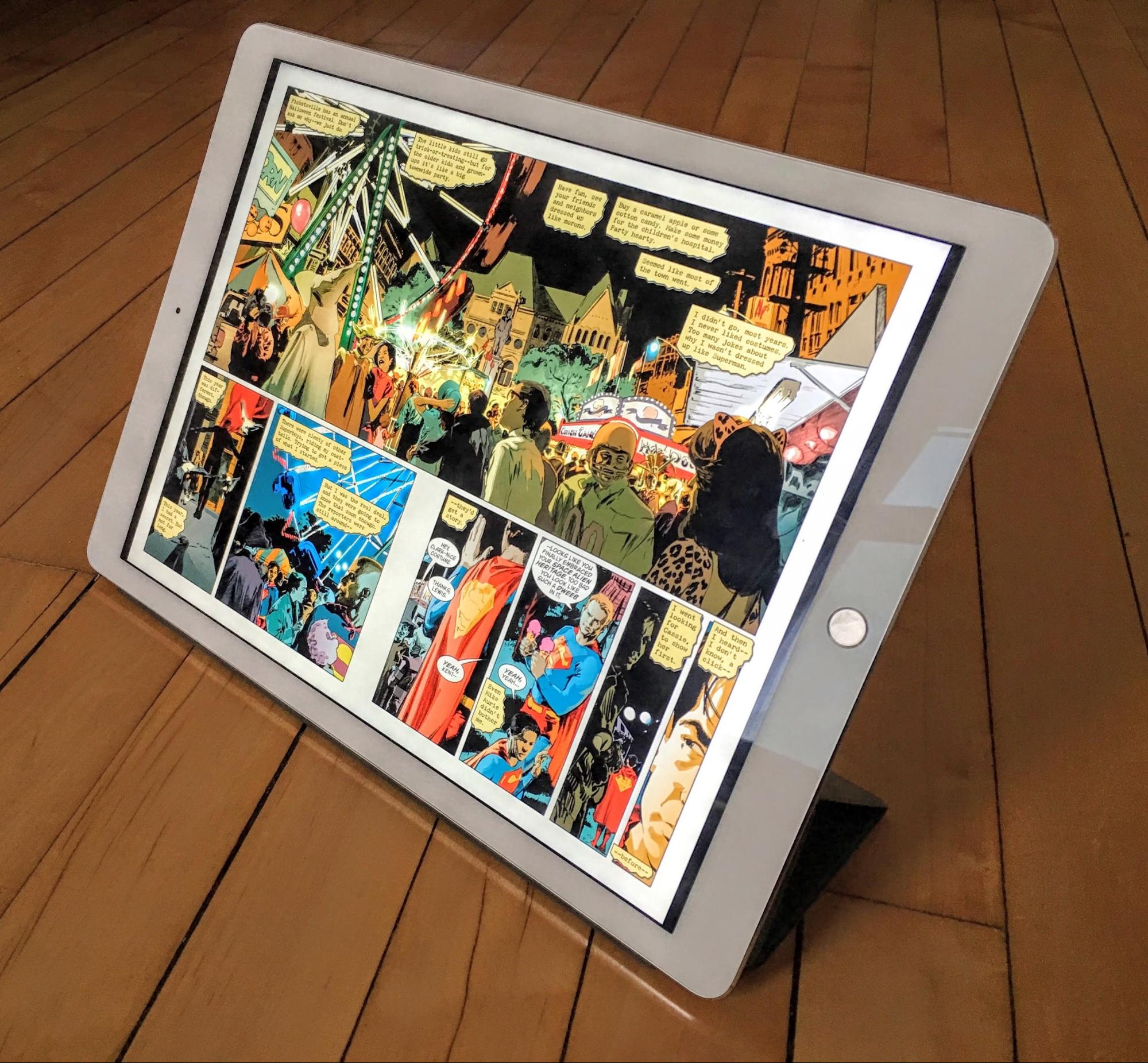 Adobe Illustrator Archives - Ios Tips And Tricks pour Ipad 7 Dessin,