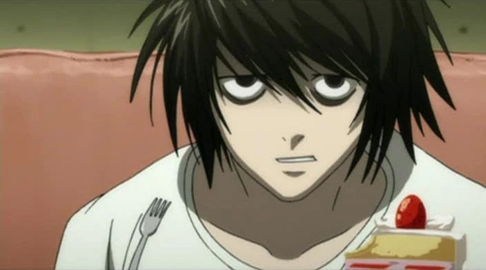 All Saddest Deaths In Anime! | List Of Top Saddest Deaths concernant L Dessin Facile Death Note