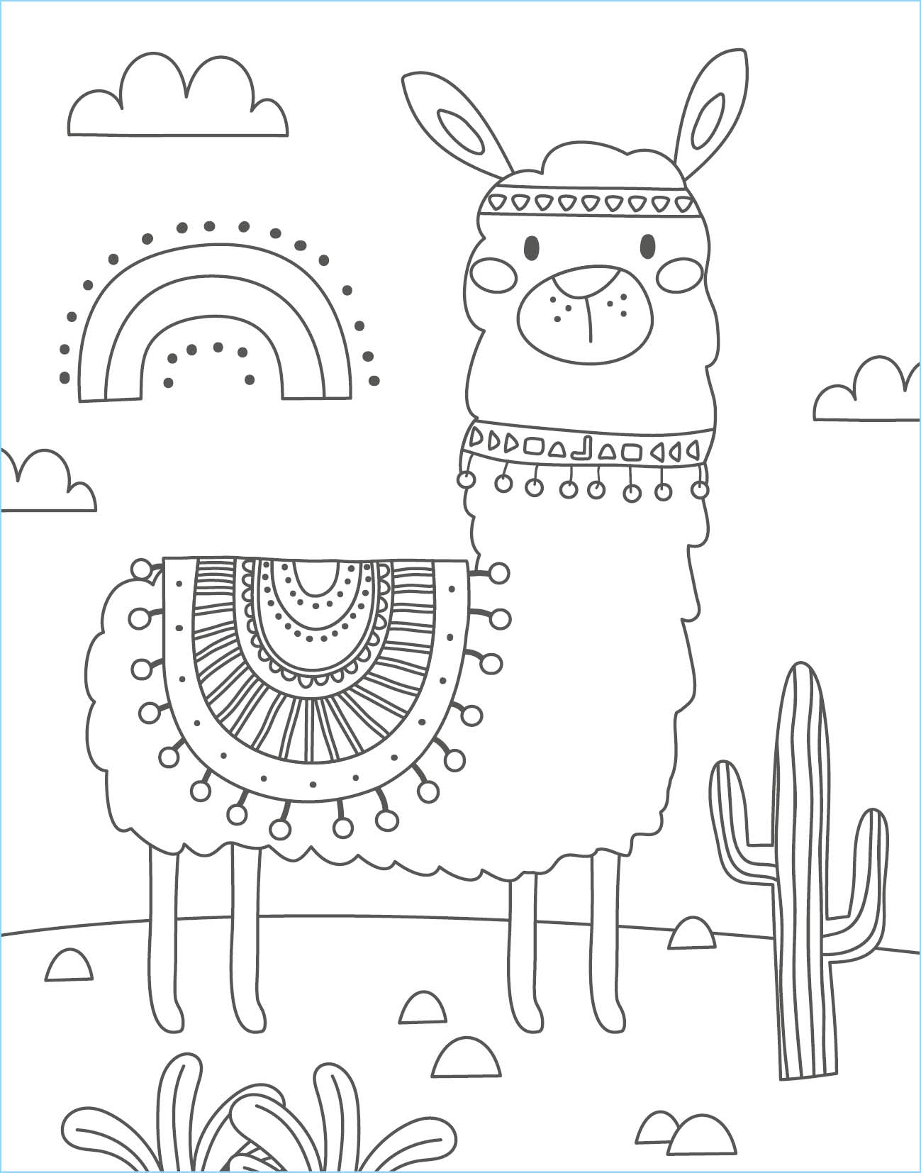 Animaux Géniaux - Éditions 123 Soleil destiné Coloriage 6-8 Ans