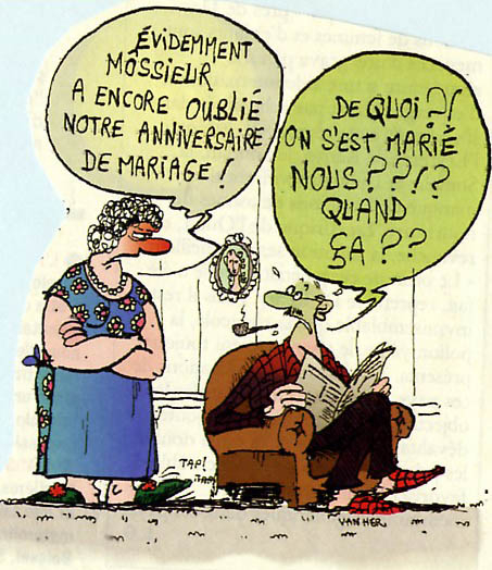 Anniversaire Mariage dedans Dessin 50 Ans De Mariage