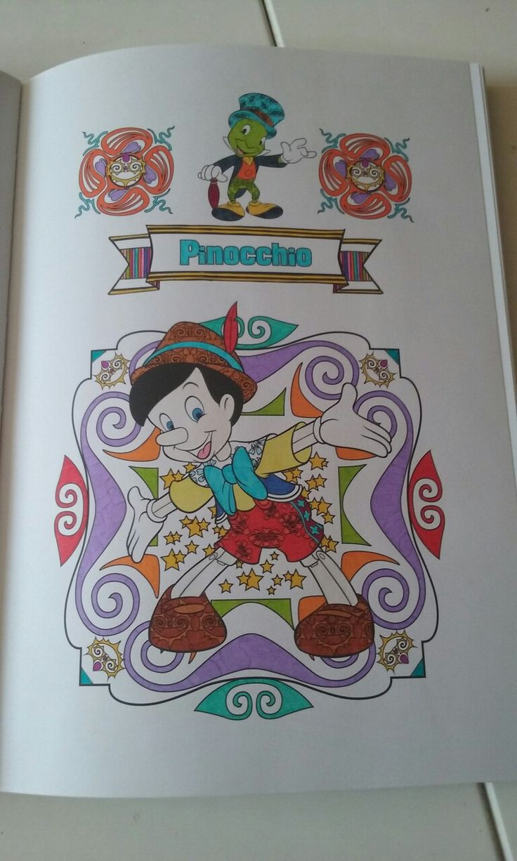 Art Déco Grands Classiques Disney encequiconcerne Coloriages Mystères Disney Babies,