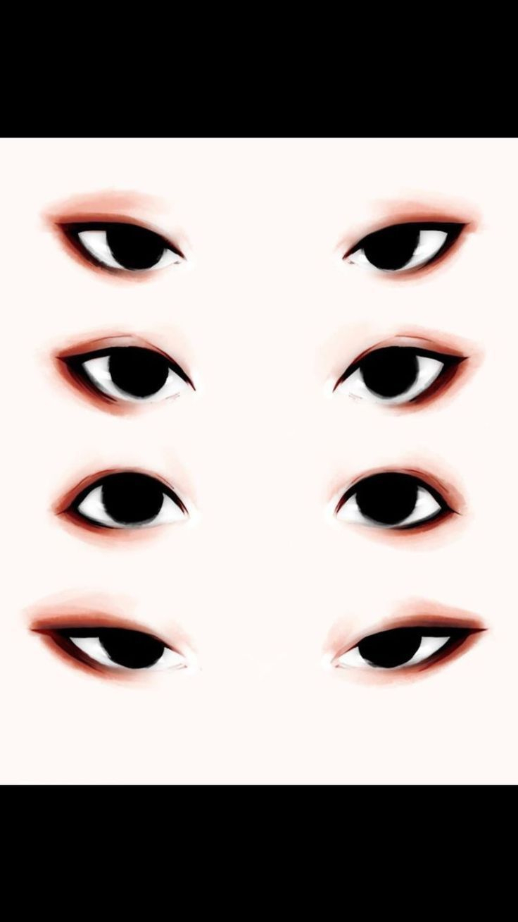 #Artdrawingseasy | Dessin Visage, Yeux Dessin, Dessin De à Dessin Yeux,