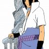 Articles De Afeze Taggés &quot;Sasuke Uchiwa&quot; - Mes Dessins De intérieur Dessin Uchiwa