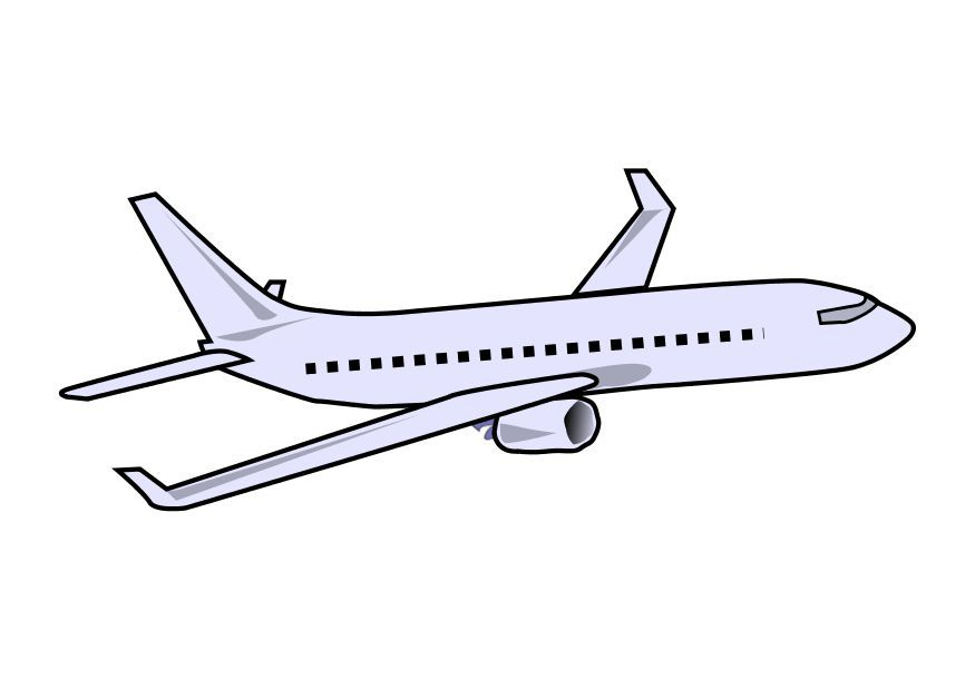 Avion Dessin - Recherche Google | Airplane Coloring Pages serapportantà Dessin Avion