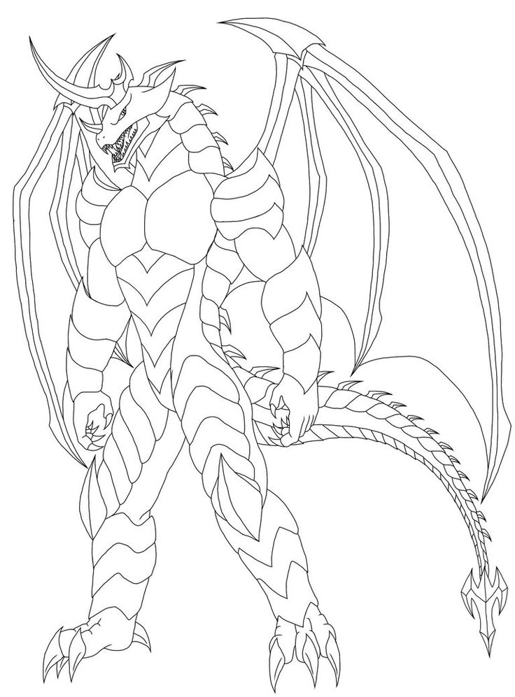 Bakugan Leonidas Coloring Pages | Coloring Pages, Art, Fan Art tout Coloriage Bakugan