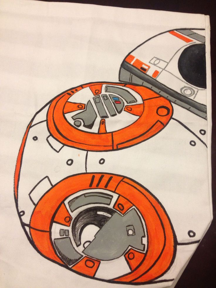 Bb-8 Drawing | Drawings, Doodling, Home Appliances serapportantà Bb-8 Dessin