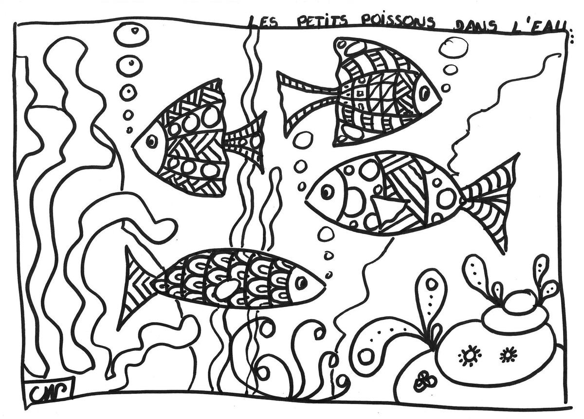 Belle Coloriage Magique Sur Les Sons | Imprimer Et Obtenir pour Coloriage Magique Son O