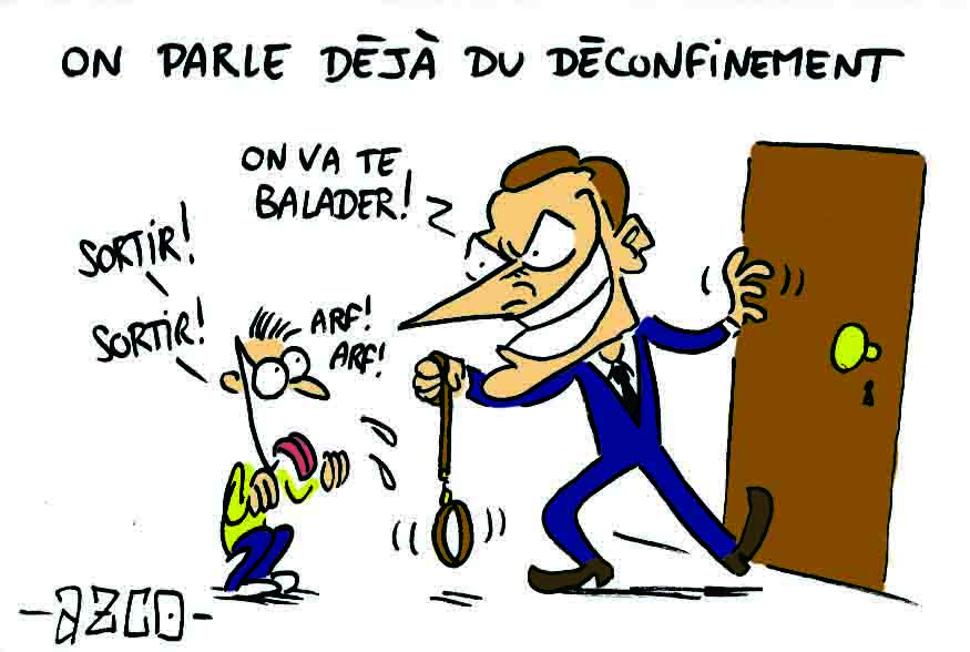 Bientôt La Liberté? (Dessin) - Le Poing à Dessin S&amp;amp;#039;Améliorer,