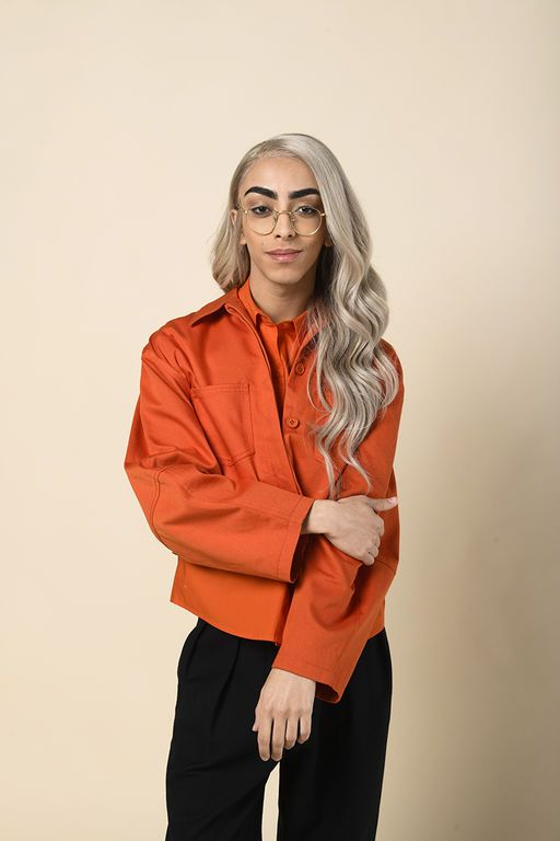 Bilal Hassani | Bilal Hassani, Célébrités Inspirantes, Mode serapportantà Dessin K Way