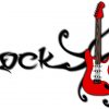 Blog De Valou08110 - Le Rock'N'Roll Attitude - Skyrock pour Dessin Rock N Roll Facile