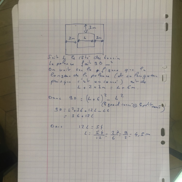 Bonjour Je Ne Trouve Pas Comment Faire Pouvez Vous M&amp;#039;Aider encequiconcerne Comment Dessiner S&amp;#039;Il Vous Plaît,