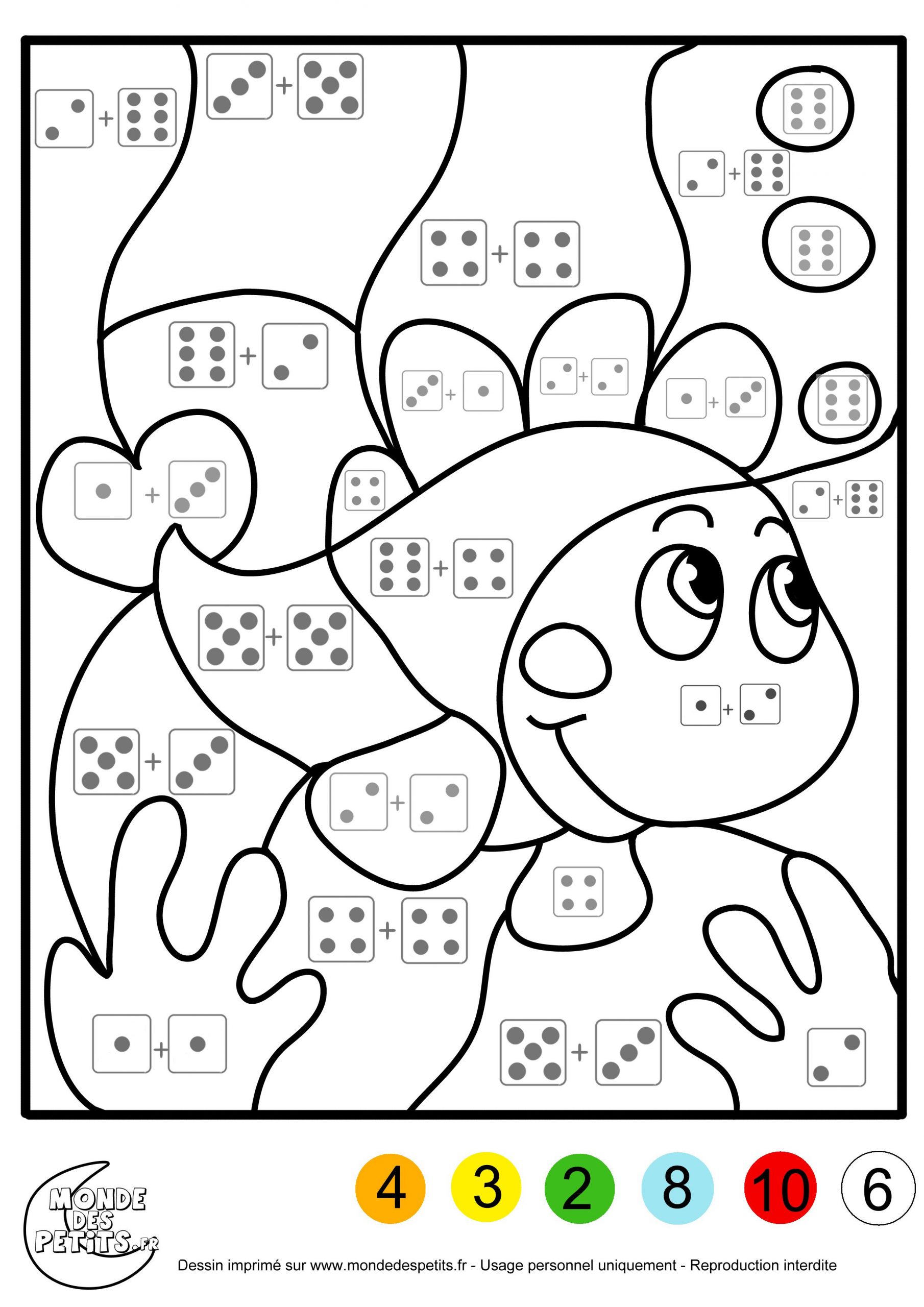 Buzz2000 Coloriage À Imprimer | Math Classroom, Math concernant Coloriage Magique Jusqu&amp;#039;À 20