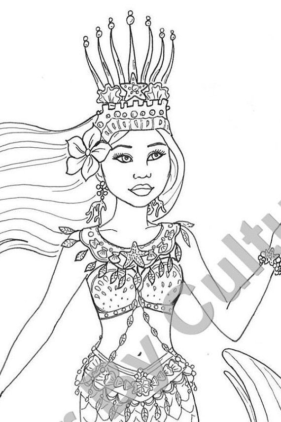 Cambodia Coloring Pages - Learning How To Read tout Coloriage 12.5,