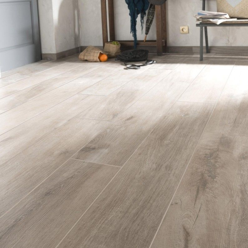 Carrelage Sol Et Mur Gris Effet Bois Heritage L.20 X L.120 concernant Coloriage Effet Bois,
