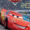 Cars 2 : Premier Film D'Animation Raté Par Pixar tout Dessinez C&amp;#039;Est Disney 2,