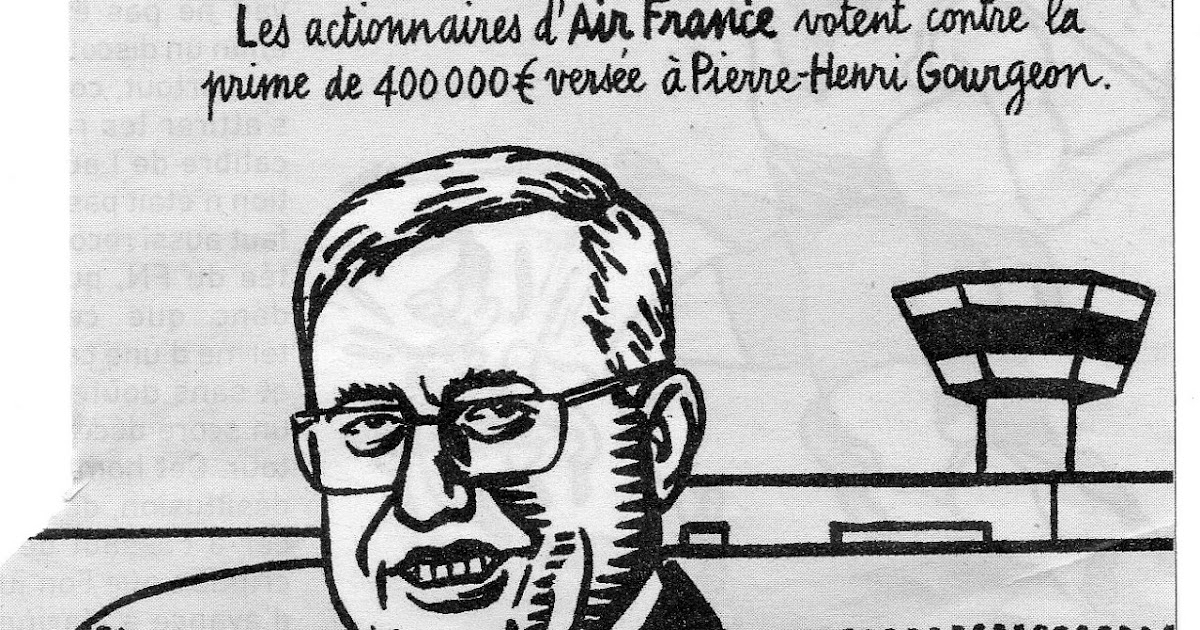 Cgt-Schindler-Idf: Dessins De Presse Journal D&amp;#039;Un destiné Dessin 8H