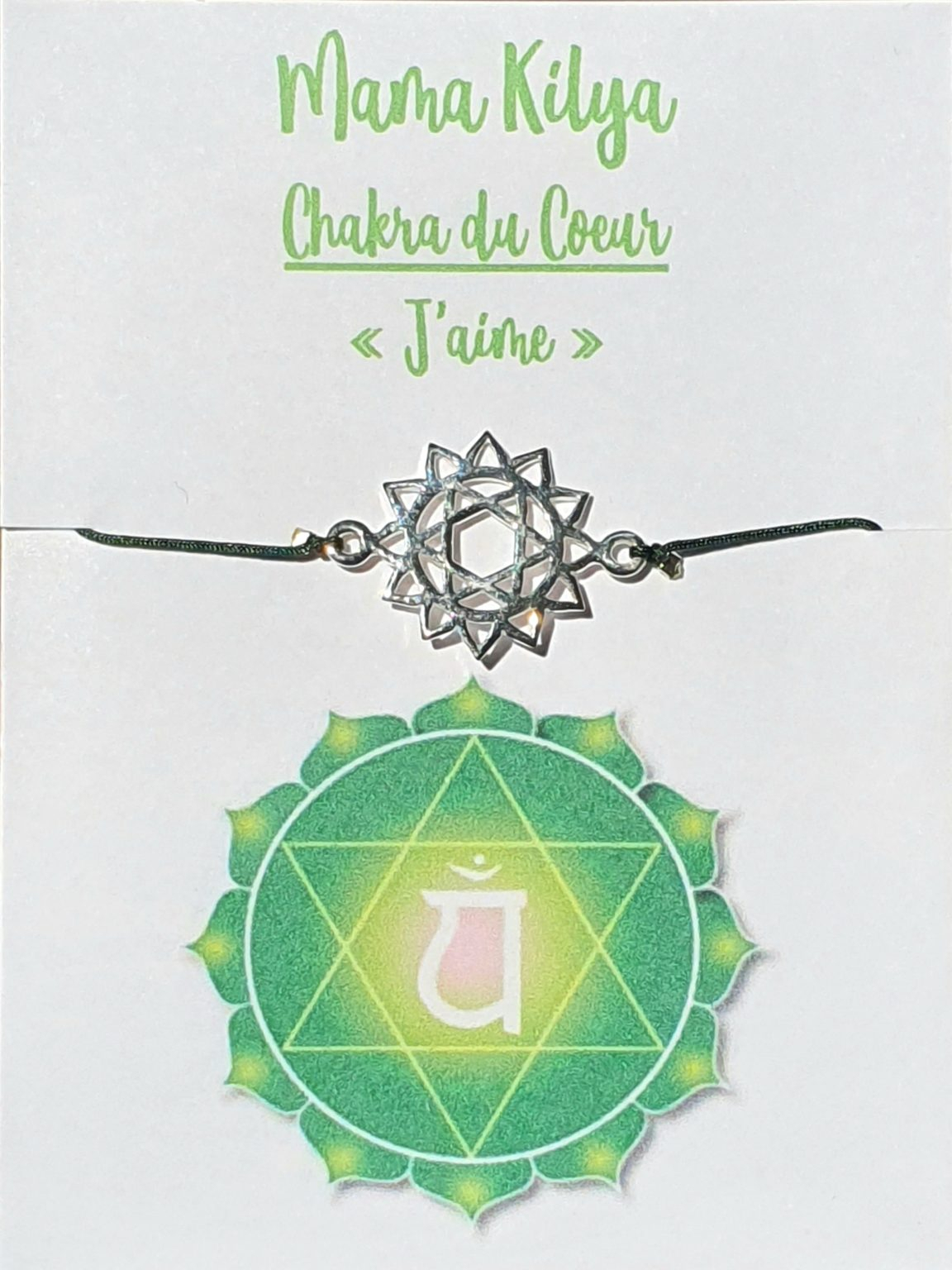 Chakra Du Coeur -Anahata- 4Ème Chakra &amp;quot;J&amp;#039;Aime&amp;quot; Mama Kilya destiné Dessin 7 Chakras