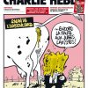 Charlie Hebdo - N° 974 - Mercredi 16 Février 2011 intérieur Dessin 974