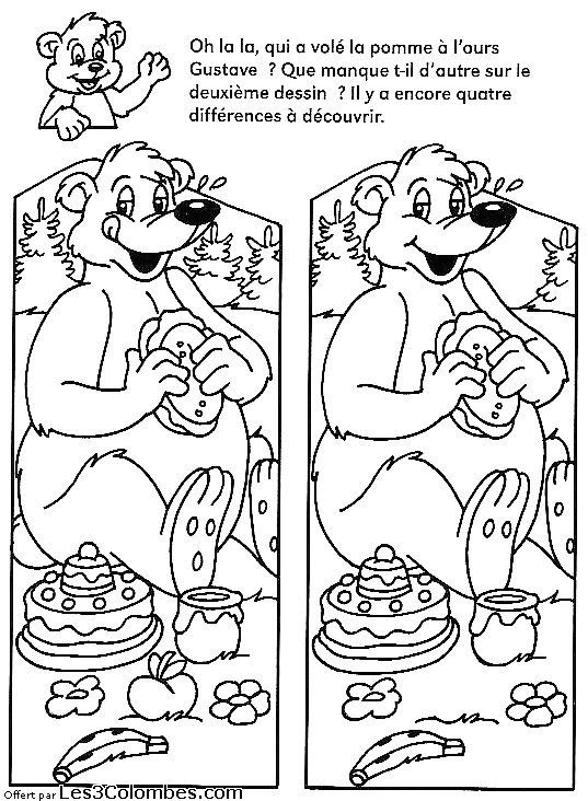 Cliquez Pour Voir L&amp;#039;Image En Taille Réelle. | Coloriage En pour Coloriage Contrebasse