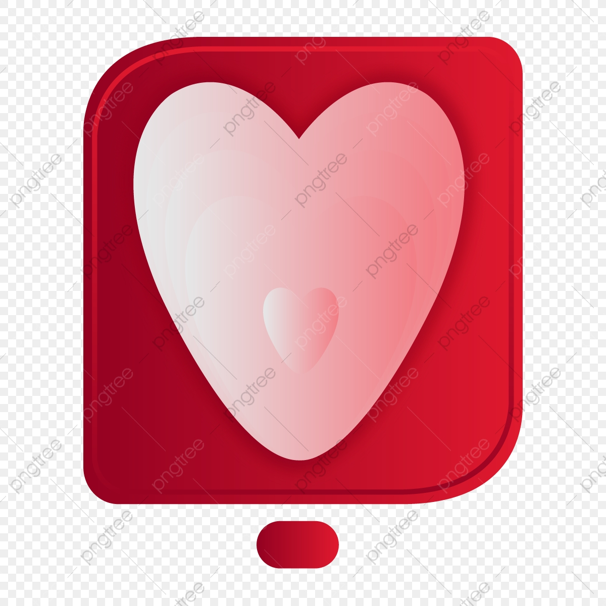 Coeur Dessin 3D Facile Love 287639 - Saesipjosqjta destiné Dessin I Love You 3D,