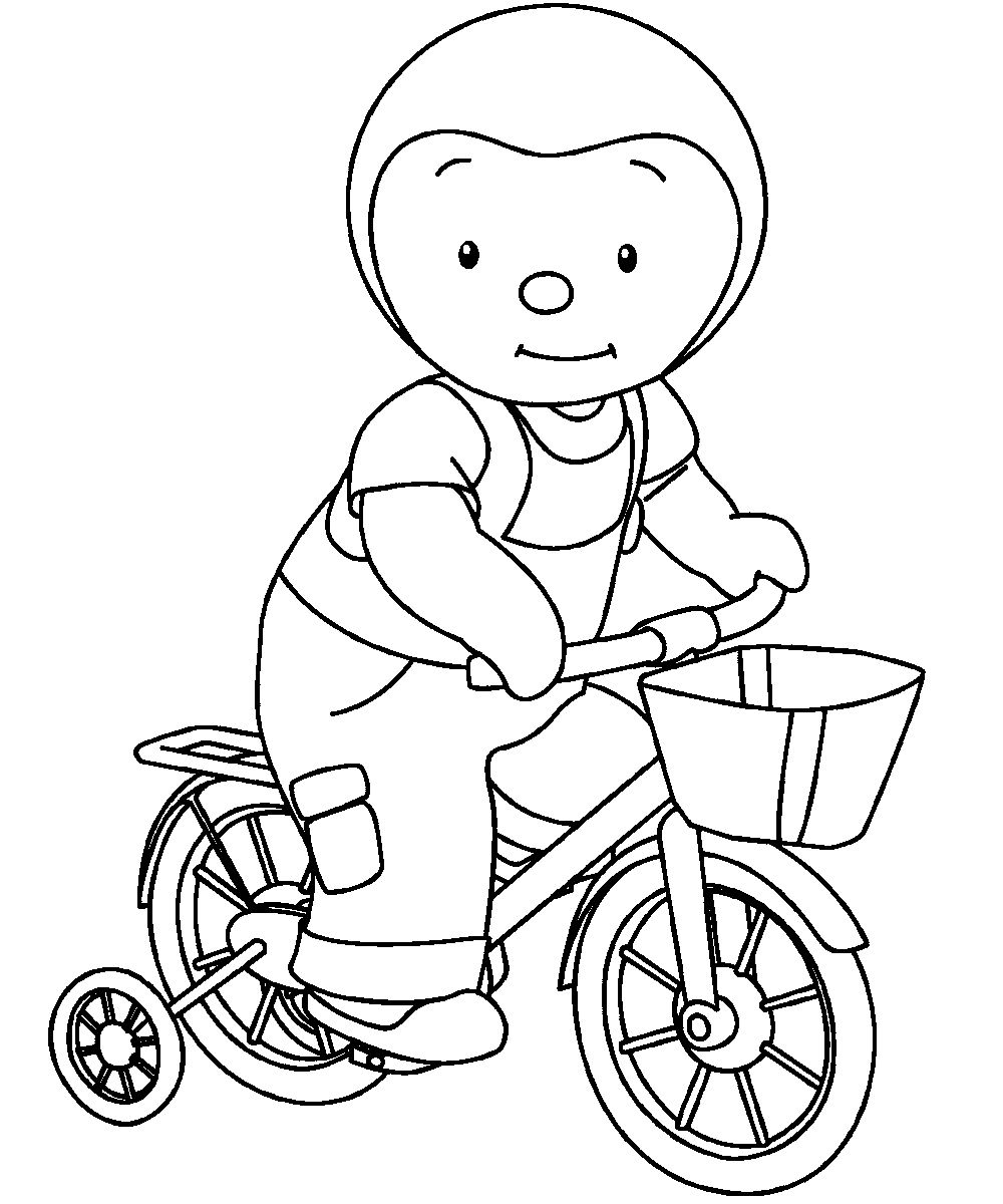 Coloriage 4 Ans Gratuit Coloriage Tchoupi Et Doudou à Coloriage De 5 Ans,