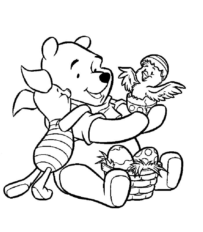 Coloriage 4 Ans Gratuit Coloriages Enfant Pour Les Petits avec Dessin Coloriage 8 Ans