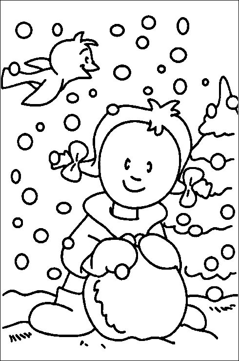 Coloriage 6 7 Ans 4 - Lescoloriages tout Coloriage Pour 7 Ans,