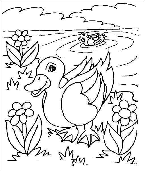 Coloriage 6 7 Ans 6 - Lescoloriages à Coloriage Pour 7 Ans,