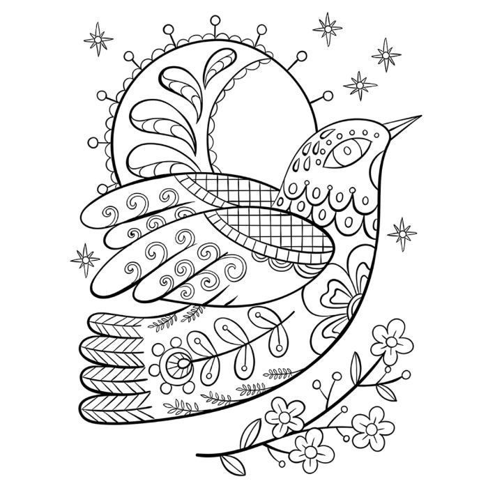 Coloriage 6E - Coloriage Magique De 6Eme S Coloriage concernant Dessin 6E