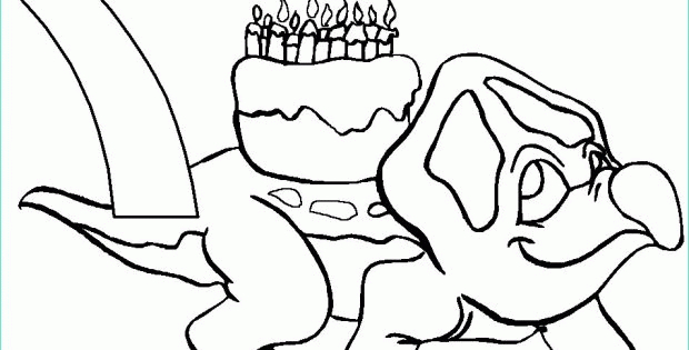 Coloriage 7 Ans Cool Photos Coloriage Anniversaire 7 Ans dedans Coloriage Anniversaire 7 Ans