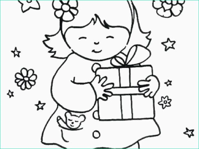 Coloriage 7 Ans Luxe Photographie Coloriage Garçon 7 Ans pour Coloriage Garçon 7 Ans