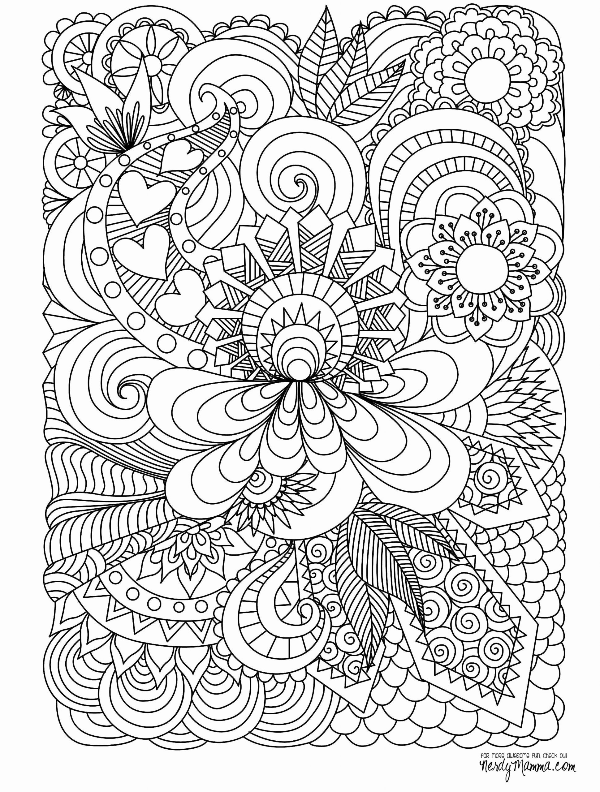 Coloriage A Imprimer Ado De 12 Ans : Coloriage Pour Fille à Coloriage 12 Ans