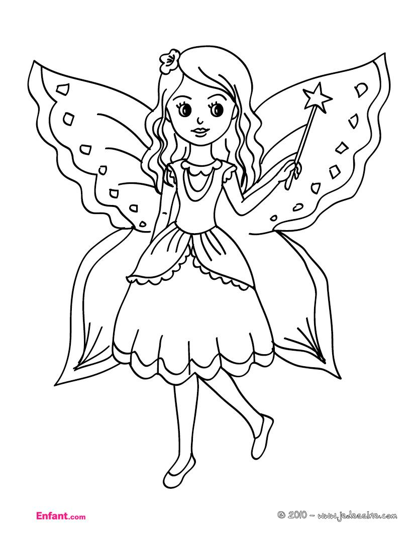 Coloriage A Imprimer Gratuit Pour Fille De 9 Ans - Gratuit concernant Coloriage 9