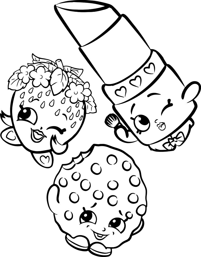 Coloriage A Imprimer Nourriture Kawaii à Coloriage Dessin Nourriture