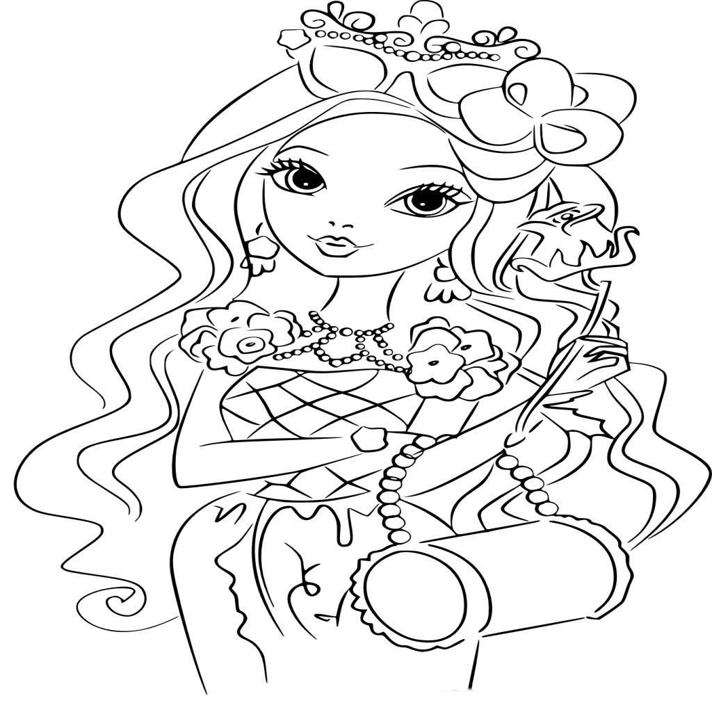 Coloriage À Imprimer Princesse Belle - Coloriage Imprimer concernant Coloriage Princesse