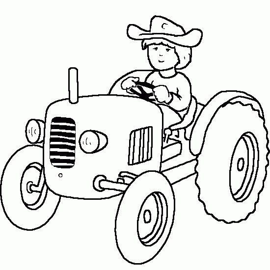 Coloriage À Imprimer Tracteur - Recherche Google à Coloriage À Imprimer Travaux Publics