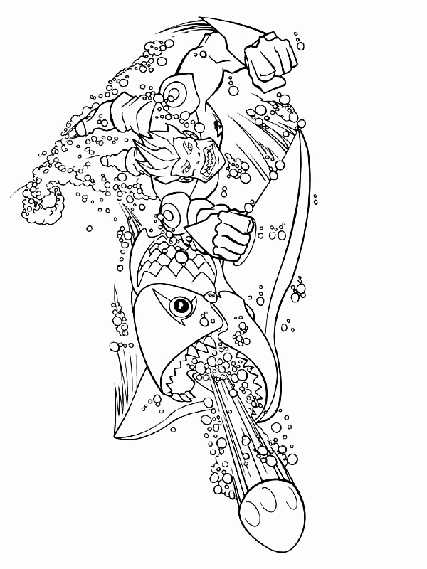 Coloriage Action Man 15 dedans Coloriage Action,