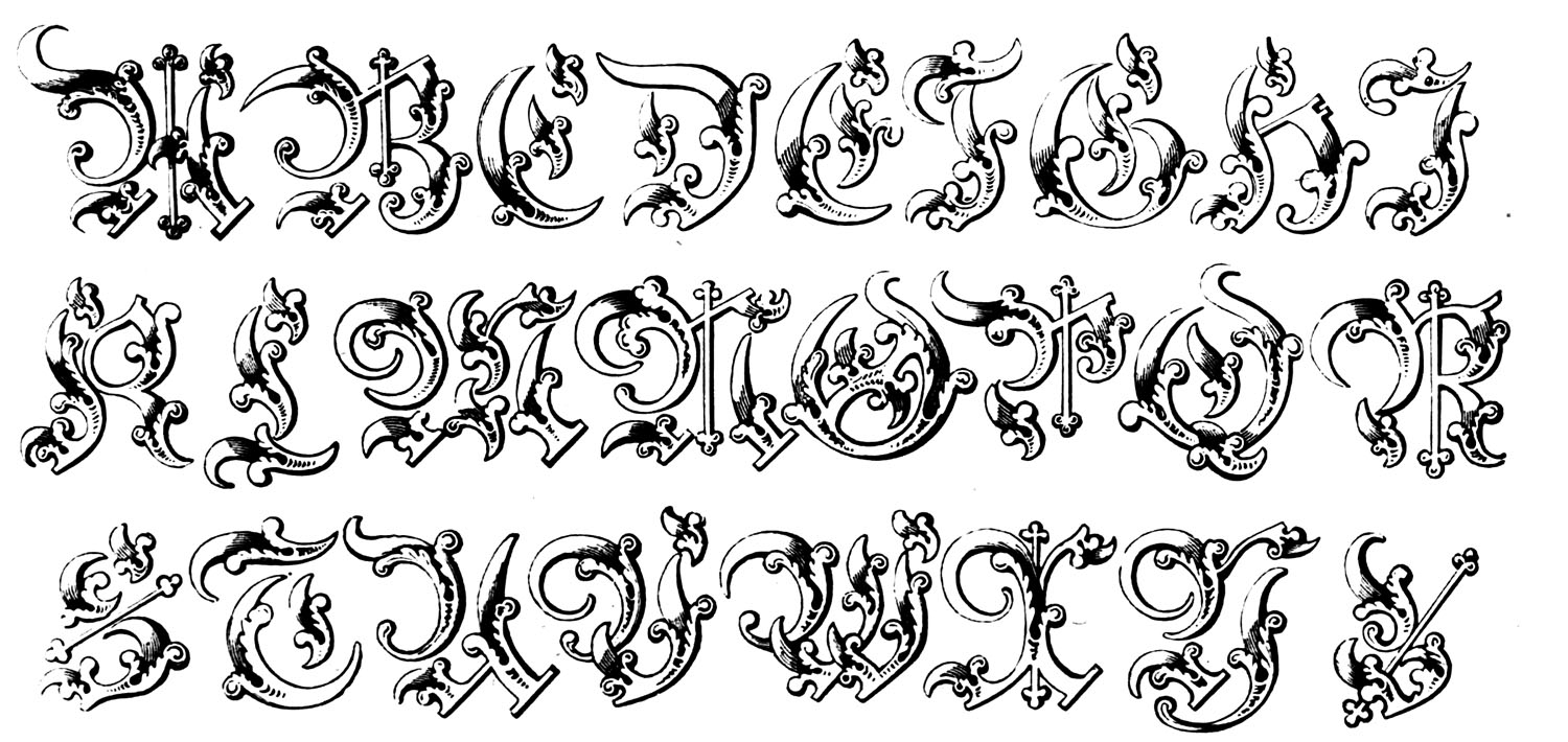 Coloriage Alphabet Legumes pour Dessin Q Colorier