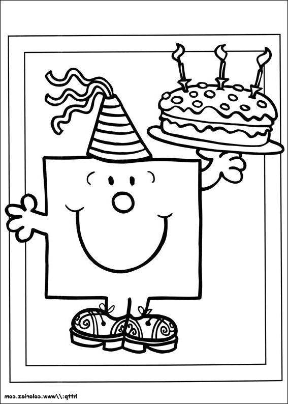 Coloriage Anniversaire 5 Ans Inspirant Photos Dessin A pour Dessin 5 Ans,