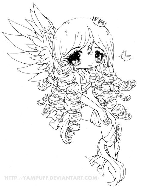 Coloriage | Chibi, Kawai, Manga  | Coloriage, Coloriage encequiconcerne Coloriage K Way