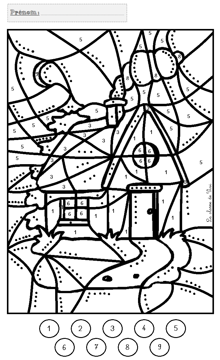 Coloriage Code Gs | Coloriage Kids serapportantà Coloriage Gs