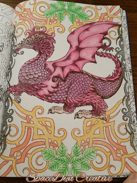 #Coloriage #Crayonsdecouleur #Fabercastell #Polychromos # serapportantà Coloriage Polychromos,