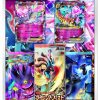 Coloriage De Carte De Pokemon | Des Milliers De Coloriage destiné Coloriage Carte Pokemon V