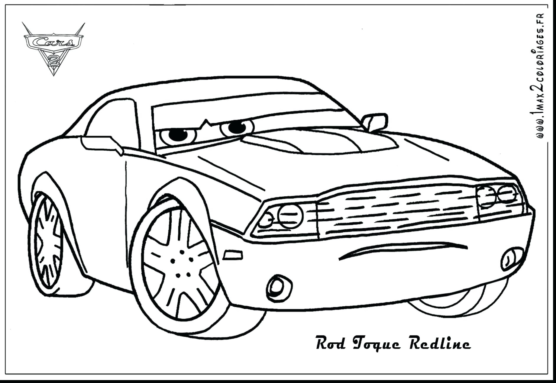 Coloriage De Flash Mcqueen - Primanyc destiné Coloriage Dessin Flash Mcqueen