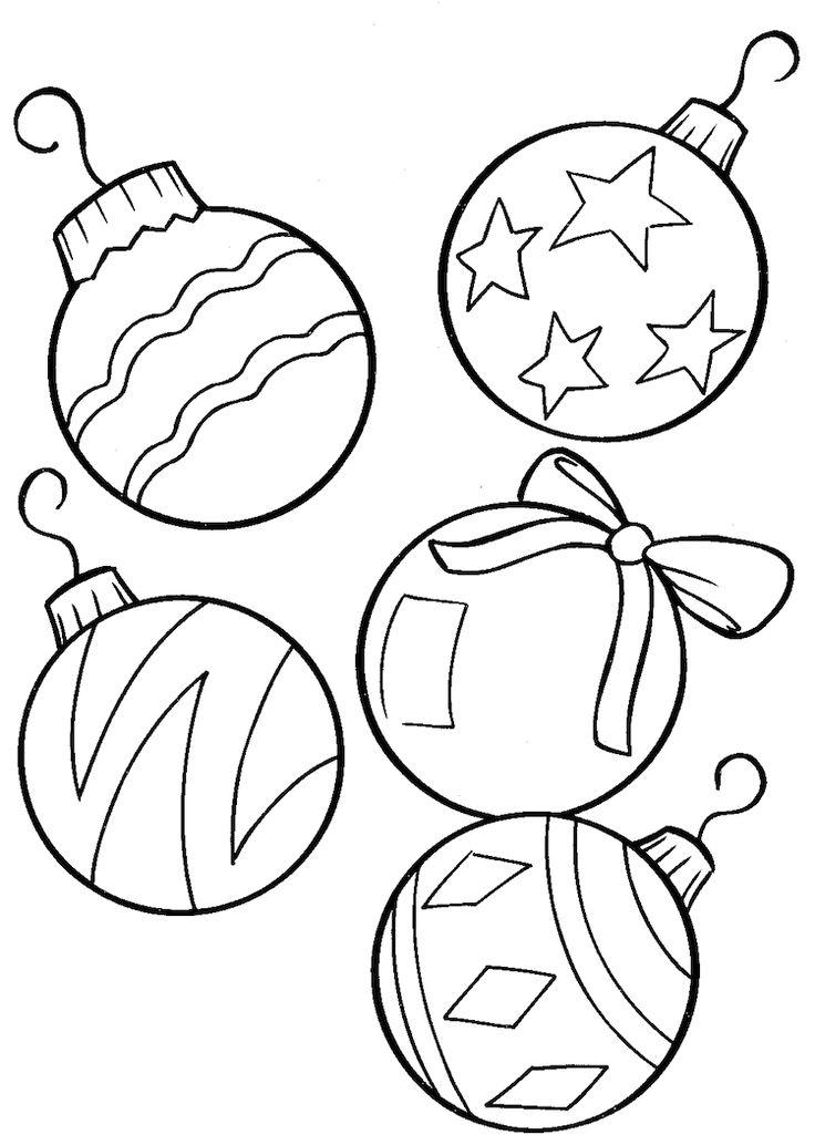 Coloriage De Noël À Imprimer Gratuit - 40 Dessins Que Vos à Coloriage K Way