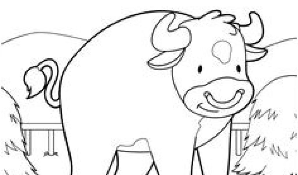 Coloriage Des Alphas En Ligne 52 Best Coloriages Animaux avec Coloriage De F