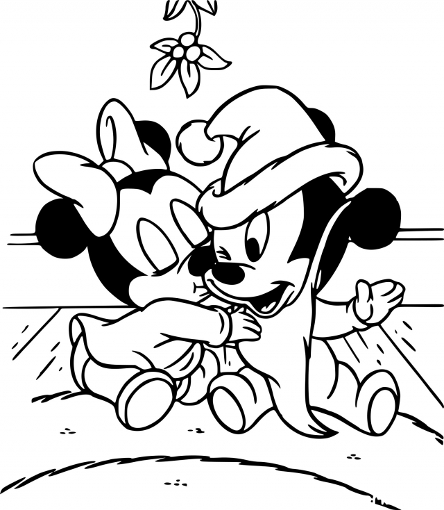 Coloriage Disney Bébé À Imprimer Sur Coloriages avec Coloriage Bebe,