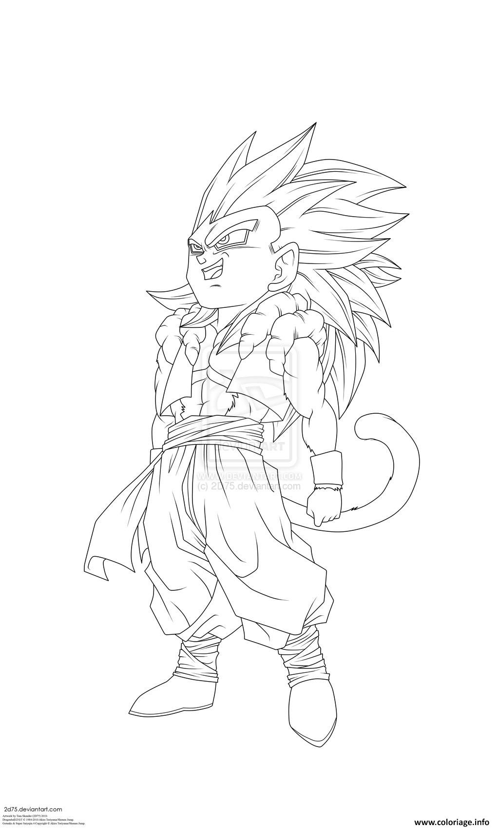 Coloriage Dragon Ball Z 179 Dessin Dragon Ball Z À Imprimer serapportantà Coloriage Dragon Ball C 17