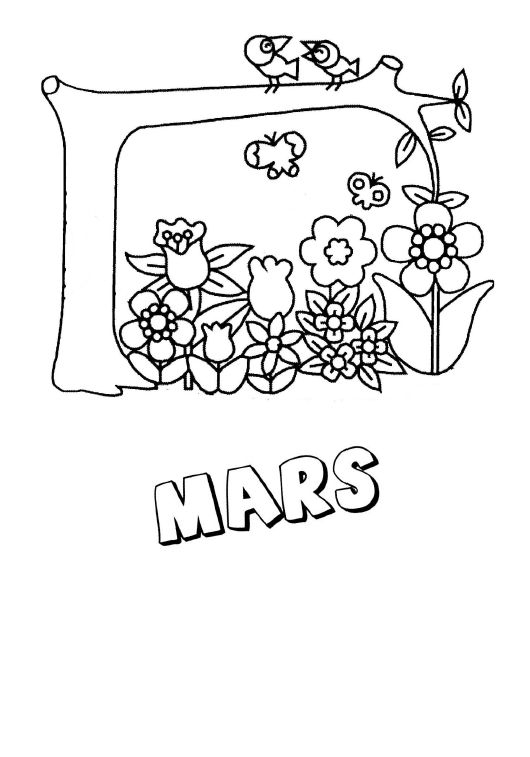 Coloriage Du Mois De Juin Maternelle - Coloriage Ideas serapportantà Coloriage Juin